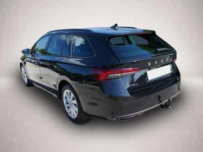 Skoda Octavia (2026) - Photo 4