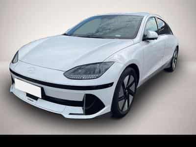 Hyundai Ioniq 5 (2026) - Photo 1