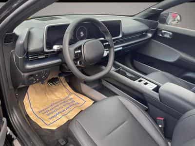 Hyundai Ioniq 5 (2026) - Photo 2