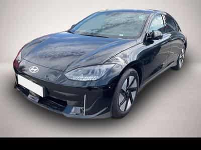 Hyundai Ioniq 5 (2026) - Photo 1
