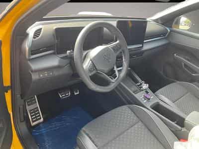 VW T-Roc (2026) - Photo 2