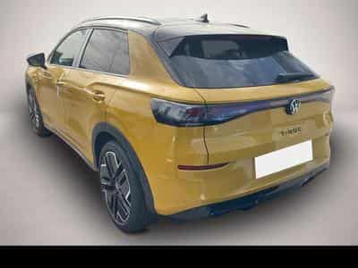 VW T-Roc (2026) - Photo 3