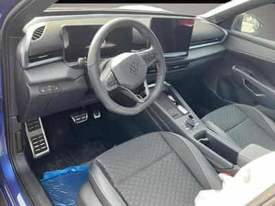 VW T-Roc (2026) - Photo 2