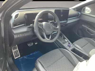VW T-Roc (2026) - Photo 2