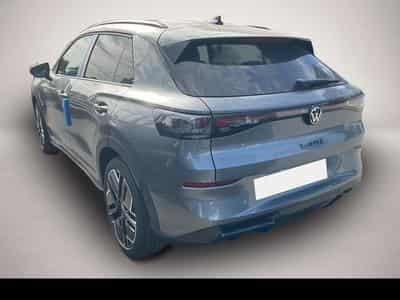 VW T-Roc (2026) - Photo 3
