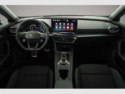 Cupra Formentor (2026) - Photo 5