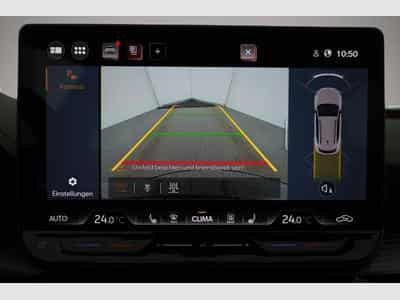 Cupra Formentor (2026) - Photo 7