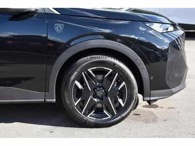 Peugeot 5008 (2026) - Photo 5