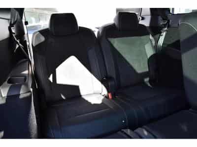 Peugeot 5008 (2026) - Photo 8