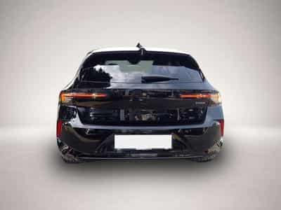 Opel Astra (2024) - Photo 4