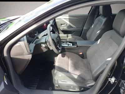 Opel Astra (2024) - Photo 7