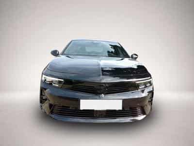 Opel Astra (2024) - Photo 6