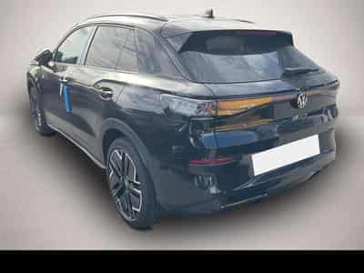 VW T-Roc (2026) - Photo 3