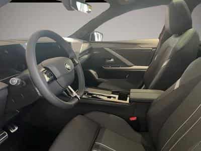 Opel Astra (2024) - Photo 7