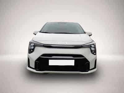 Kia Picanto (2026) - Photo 6