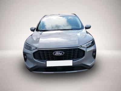 Ford Kuga (2026) - Photo 2