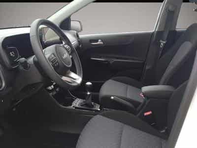 Kia Picanto (2026) - Photo 7
