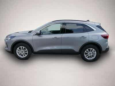 Ford Kuga (2026) - Photo 3