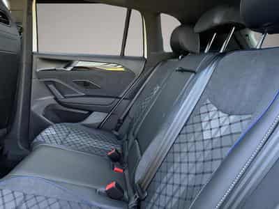 VW Tiguan (2026) - Photo 7