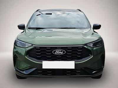 Ford Kuga (2026) - Photo 2