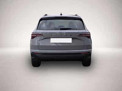 Skoda Karoq (2026) - Photo 6