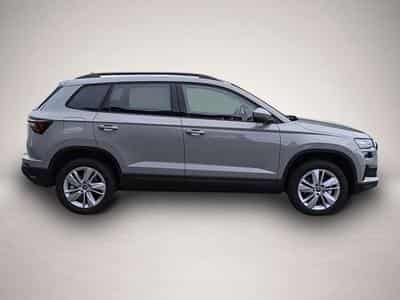 Skoda Karoq (2026) - Photo 8