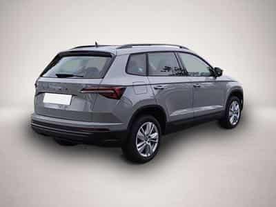 Skoda Karoq (2026) - Photo 7