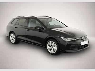 VW Golf (2026) - Photo 2