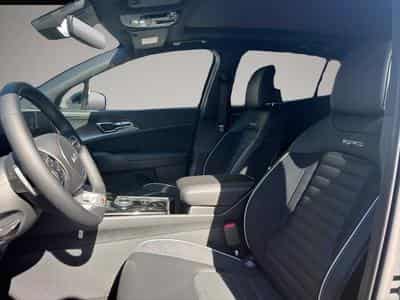 Kia Sportage (2025) - Photo 7