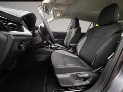 Skoda Kamiq (2026) - Photo 4