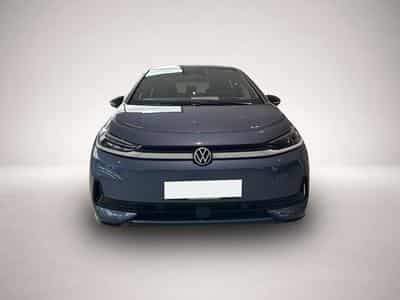 VW ID.3 (2026) - Photo 2