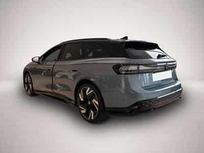 VW ID.5 (2026) - Photo 5