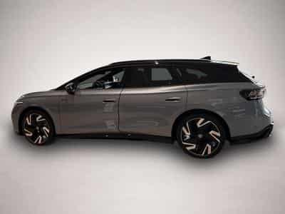 VW ID.5 (2026) - Photo 4