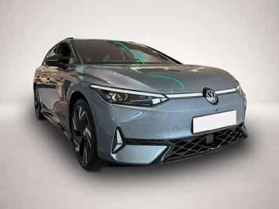 VW ID.5 (2026) - Photo 3