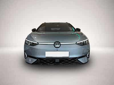 VW ID.5 (2026) - Photo 2