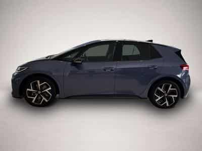 VW ID.3 (2026) - Photo 4