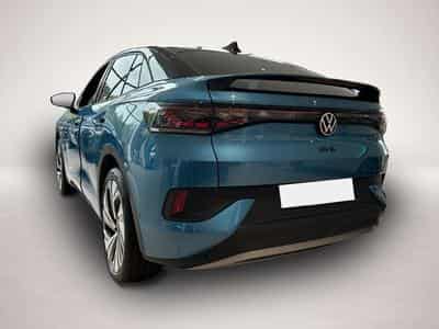 VW ID.5 (2026) - Photo 5