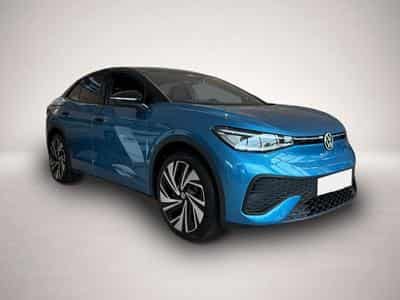 VW ID.5 (2026) - Photo 3