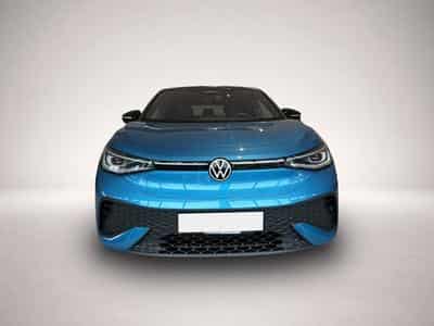 VW ID.5 (2026) - Photo 2