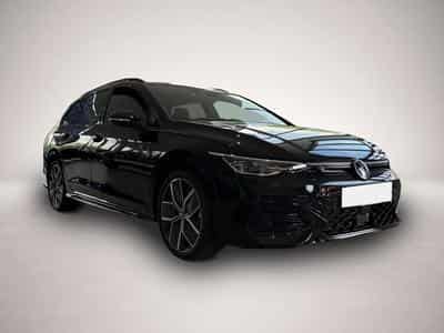 VW Golf (2026) - Photo 3