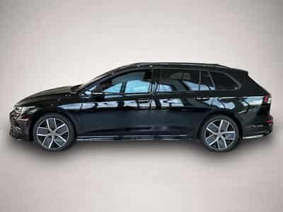VW Golf (2026) - Photo 4