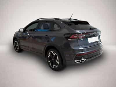 VW Taigo (2026) - Photo 4