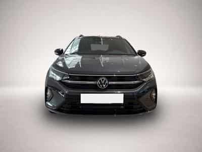 VW Taigo (2026) - Photo 2