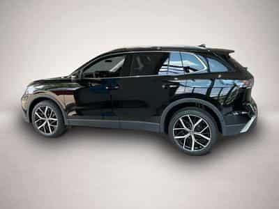 VW Tiguan (2026) - Photo 4