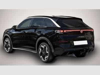 VW T-Roc (2026) - Photo 3