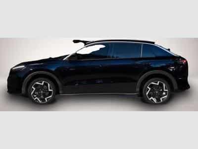 VW T-Roc (2026) - Photo 2