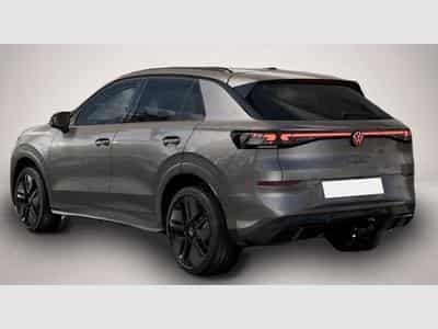 VW T-Roc (2026) - Photo 3