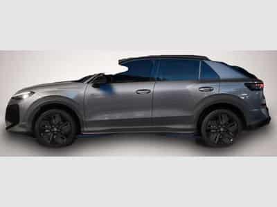 VW T-Roc (2026) - Photo 2
