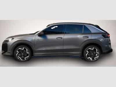 VW T-Roc (2026) - Photo 2
