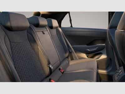 VW T-Roc (2026) - Photo 5